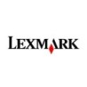 Lexmark On-Site 3&Atilde;&yen;r Reservedele og arbejdskraft