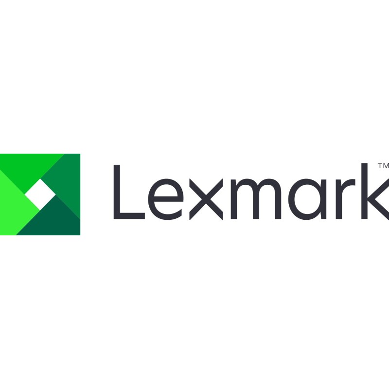 Lexmark On-Site Repair 1&Atilde;&yen;r Reservedele og arbejdskraft