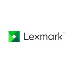 Lexmark On-Site Repair 2&Atilde;&yen;r Reservedele og arbejdskraft