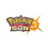 Pok&Atilde;&copy;mon Sun