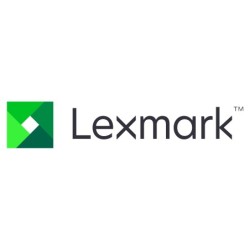 Lexmark On-Site Repair Post Warranty 1&Atilde;&yen;r Reservedele og arbejdskra