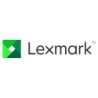 Lexmark On-Site Repair Post Warranty 1&Atilde;&yen;r Reservedele og arbejdskra