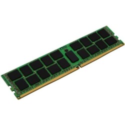 Kingston DDR3L 16GB 1333MHz CL9 reg ECC