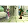 The Legend of Zelda Ocarina of Time 3D