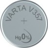 Varta V Knapcellebatterier SR44