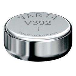 Varta V Knapcellebatterier SR41