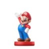 Nintendo amiibo Mario