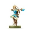 Nintendo amiibo The Legend of Zelda Col. Link Bogensch&Atilde;&frac14;tze