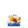 Nintendo Amiibo Figurine Waddle Dee (Kirby Collection)