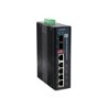 LevelOne IES-0600 Switch Gigabit