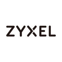 ZyXEL E-iCard 4 J. Nebula Security Service (NSS) for NSG50