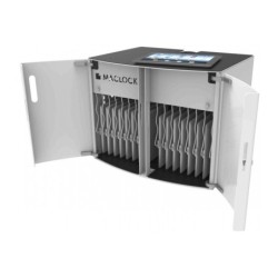 CARTIPAD 16DEV CHARGING CABINET