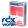 Overland Tandberg RDX WORM 1x RDX 2TB