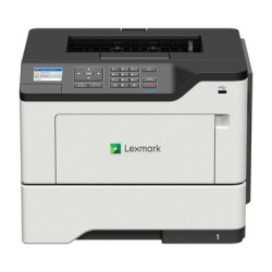 Lexmark MS621dn Laser