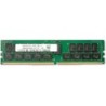 32GB DDR4-2666 ECC RAM