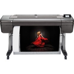 HP DESIGNJET Z9+DR 44-IN POSTSCRIPT