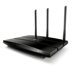 TP-Link Archer A7 Tr&Atilde;&yen;dl&Atilde;&cedil;s router Desktop