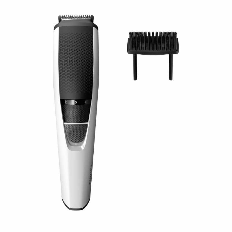 Philips BT3206/14 Barttrimmer