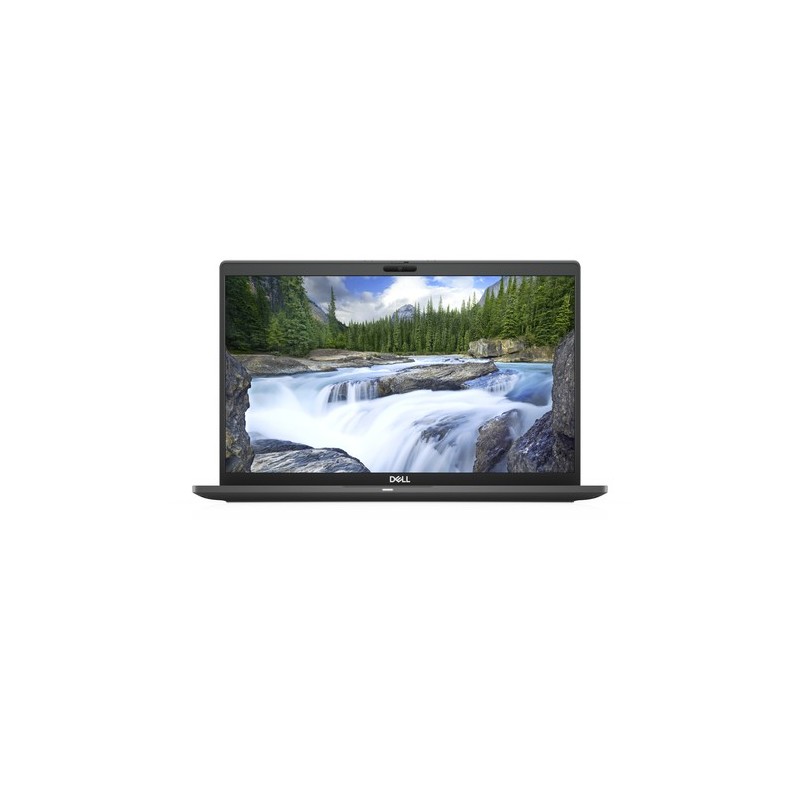 DELL Latitude 7410 i7-10610U Computer portatile 356 cm 14" Full HD