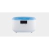 Grundig UC 6620 Ultrasonic Cleaner