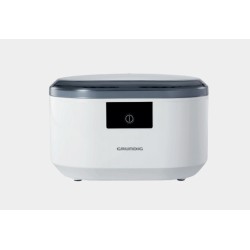 Grundig UC 5620 Ultraschallreiniger