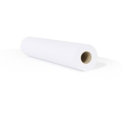 Oc&Atilde;&copy; Standard IJM021 Papir (106,7 cm x 50 m) 1rulle(r)