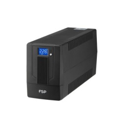 iFP600