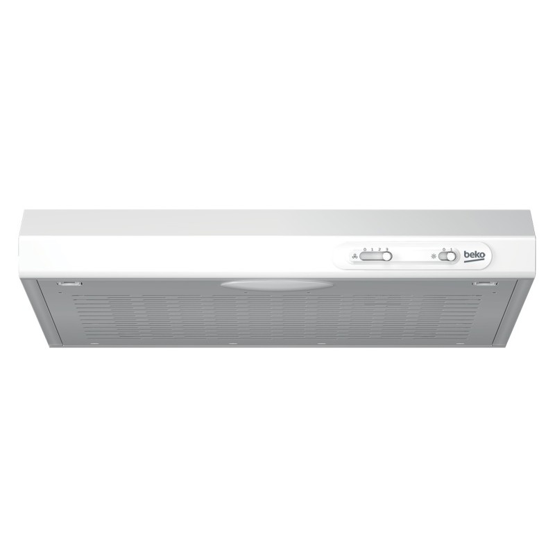 Beko CFB 5310 W