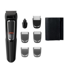 Philips Multigroom series 3000 7-in-1 MG3720/15