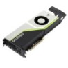 THINKST NVIDIAQUADRO RTX8000