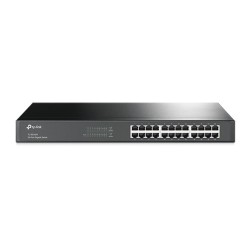 TP-Link TL-SG1024 Switch 24-porte Gigabit