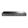 TP-Link TL-SG1024 Switch 24-porte Gigabit