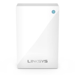 Linksys E5350 Tr&Atilde;&yen;dl&Atilde;&cedil;s router Desktop