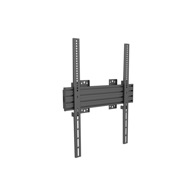 Multibrackets M Wallmount Pro MBW1UP