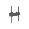 Multibrackets M Wallmount Pro MBW1UP