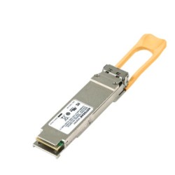 NETGEAR ACM761 QSFP28 transceivermodul 100 Gigabit Ethernet