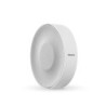 Netatmo Indoor Sirene