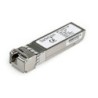 MODULO SFP+ COMPAT. CISCO SFP-1