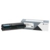 Lexmark Cyan 6700 sider