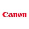 Canon Easy Service Plan On-Site Next Day Service 5&Atilde;&yen;r Reservedele o