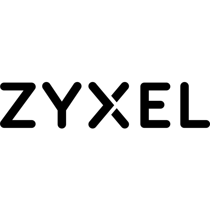 Zyxel NetAtlas Element Management System Netv&Atilde;&brvbar;rksprogrammer