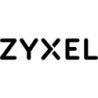 Zyxel NetAtlas Element Management System Netv&Atilde;&brvbar;rksprogrammer