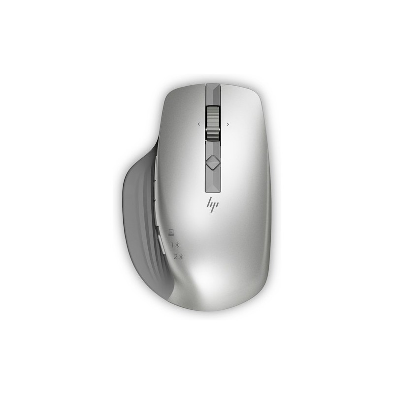 HP Mouse wireless 930 Creator