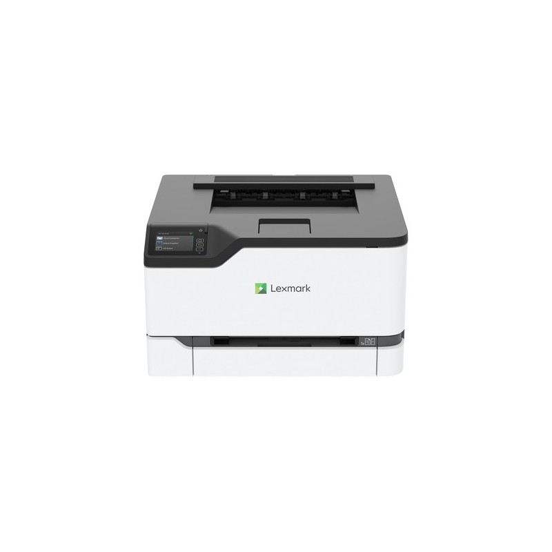 Lexmark CS431dw Laser