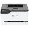 Lexmark CS431dw Laser