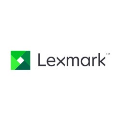 Lexmark Onsite Service 1&Atilde;&yen;r Reservedele og arbejdskraft