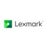 Lexmark Onsite Service 1&Atilde;&yen;r Reservedele og arbejdskraft