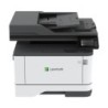 Lexmark MX331adn Laser