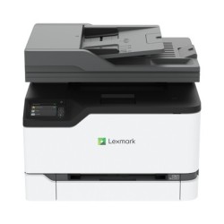 Lexmark CX431adw Laser