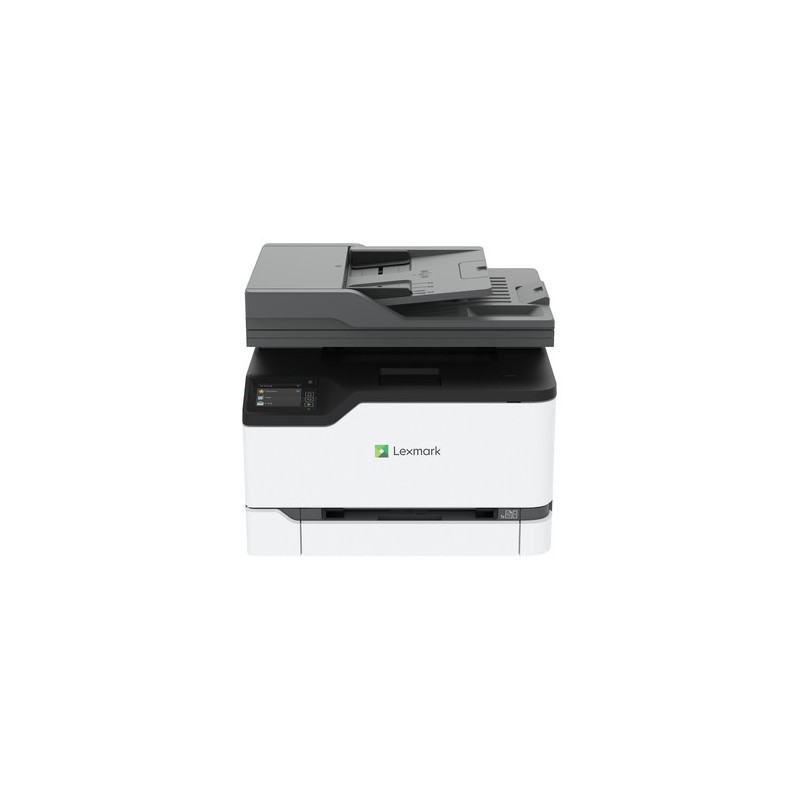 Lexmark CX431adw Laser